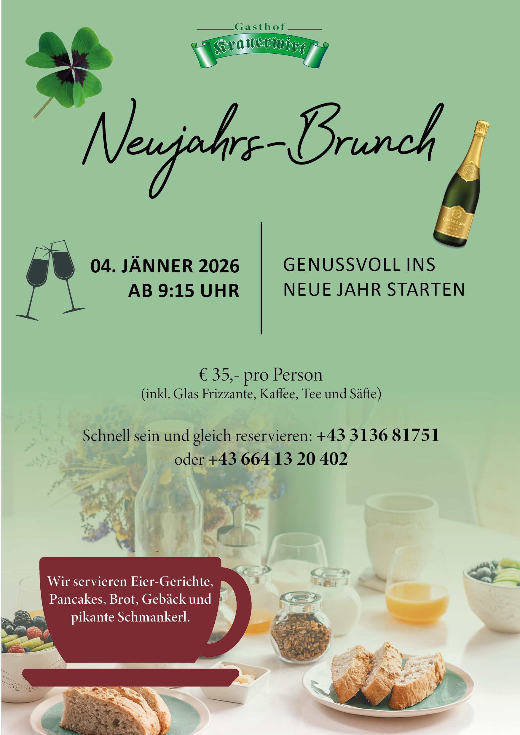 20251218_Neujahrsbrunch